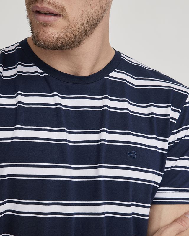 Gabbe Tee