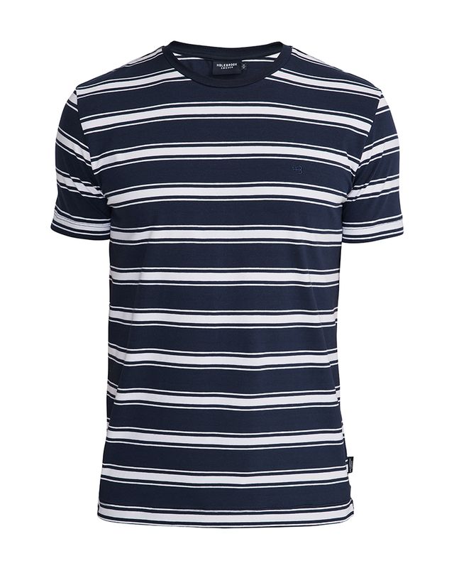 Gabbe Tee