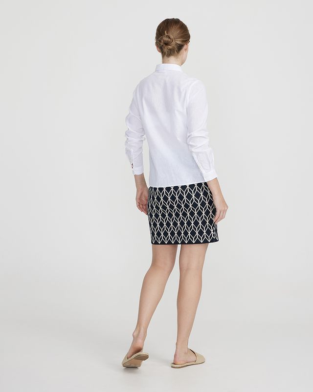 Gry Skirt