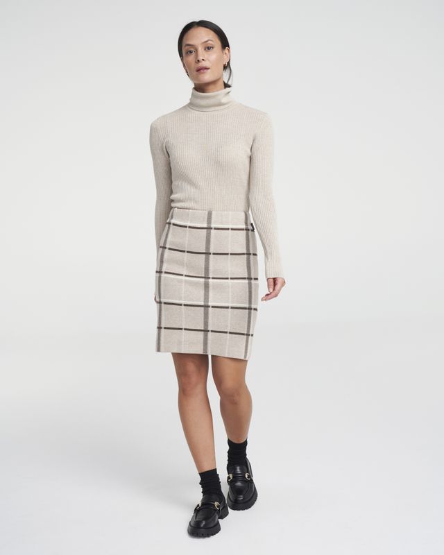 Gry Skirt