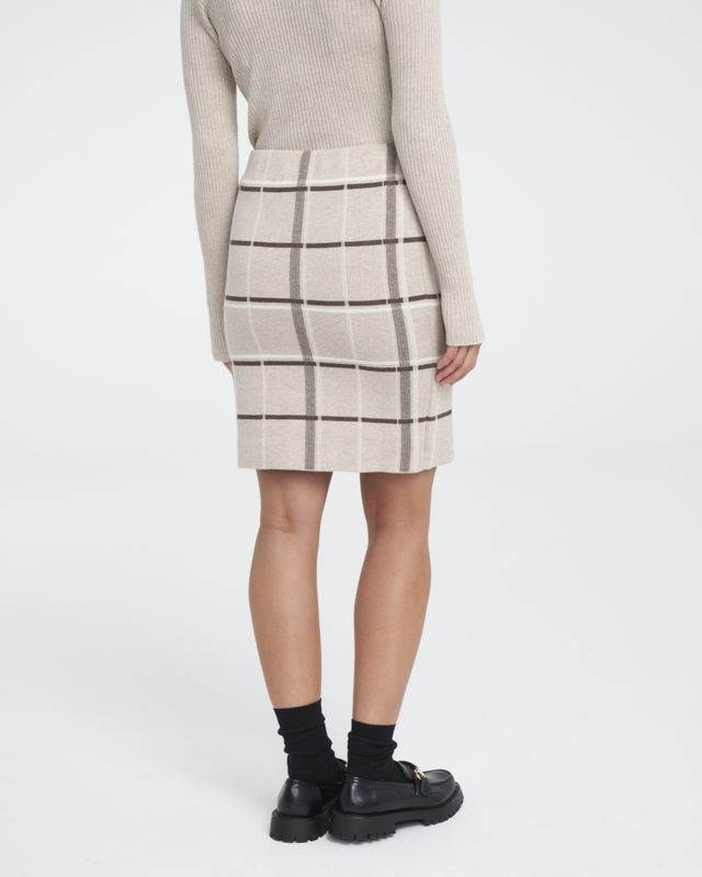 Gry Skirt