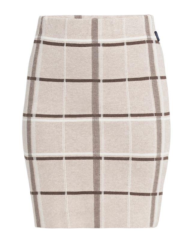 Gry Skirt