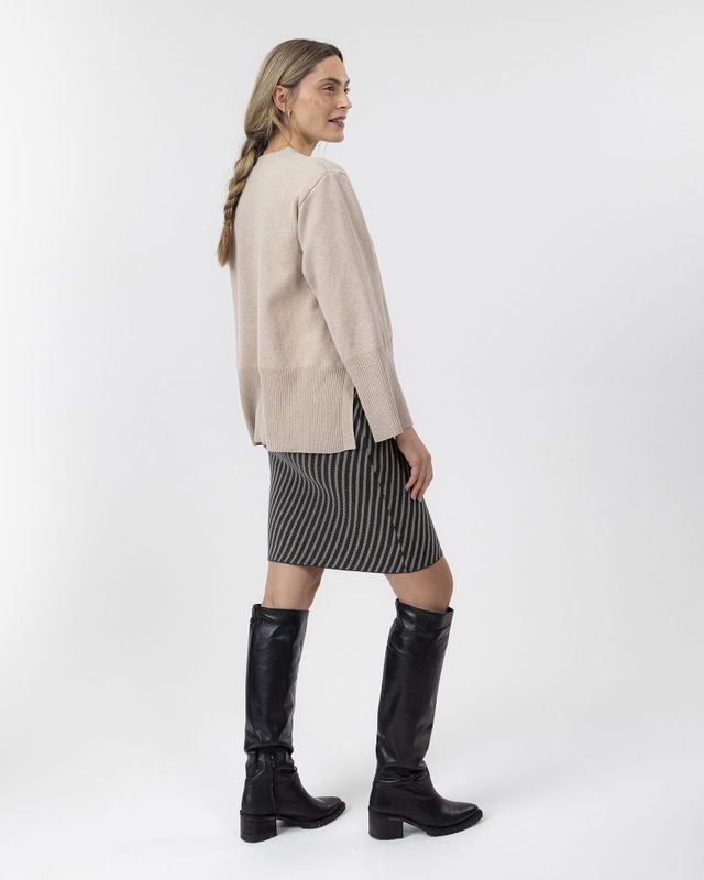 Gry Skirt