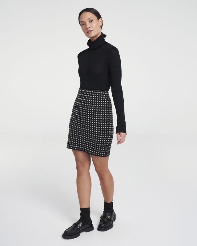 Gry Skirt