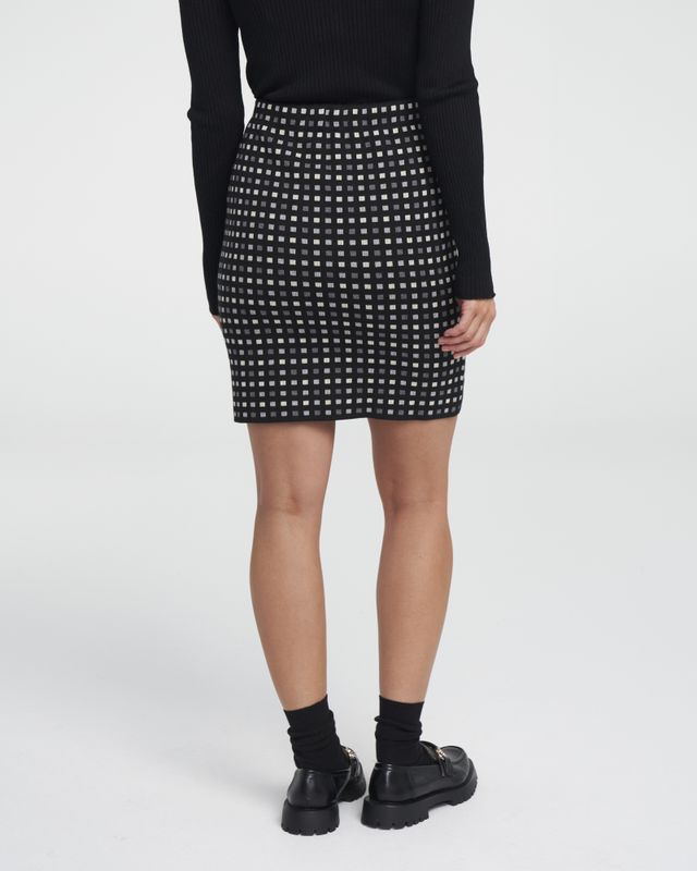 Gry Skirt