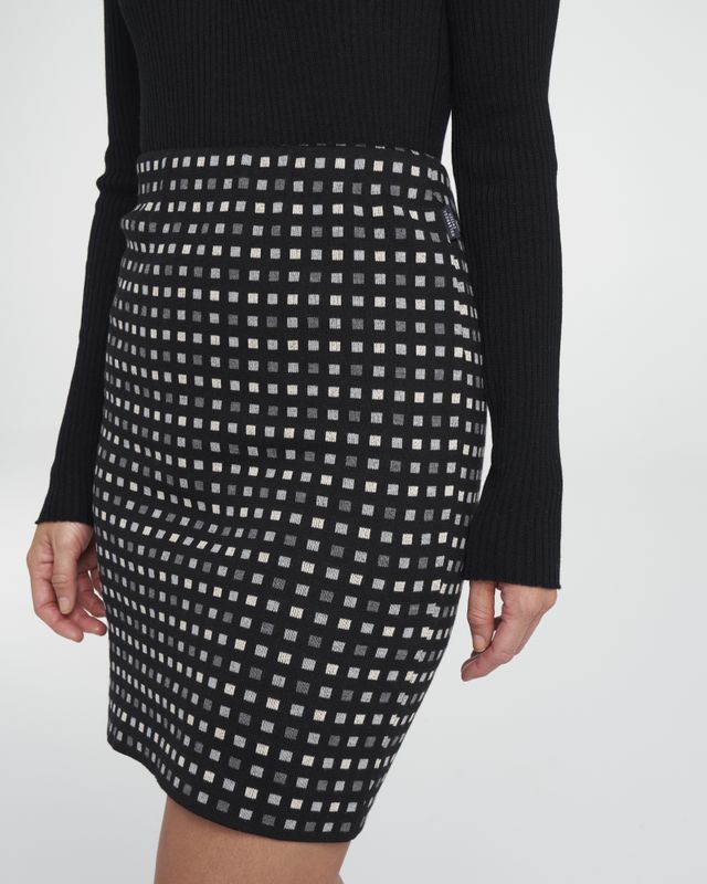 Gry Skirt