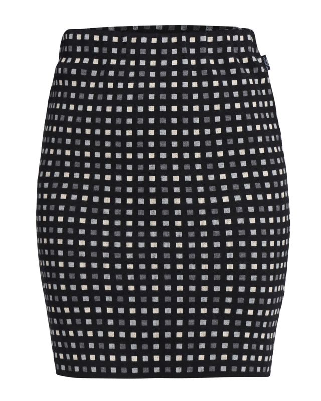 Gry Skirt
