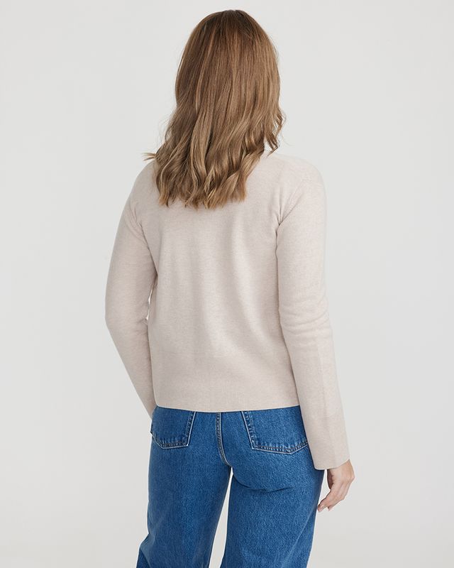 Harmony Cardigan Harmony Cardigan