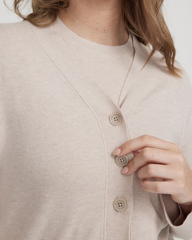 Harmony Cardigan Harmony Cardigan