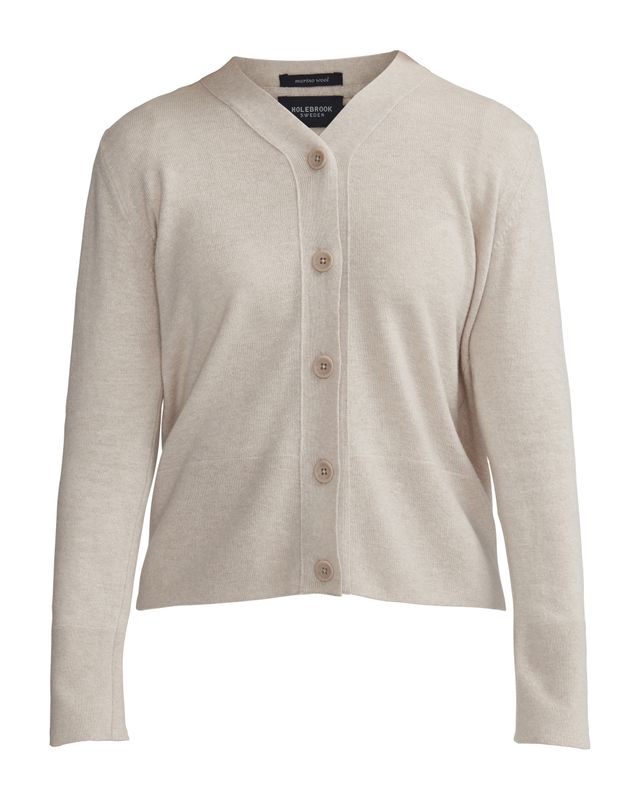 Harmony Cardigan Harmony Cardigan