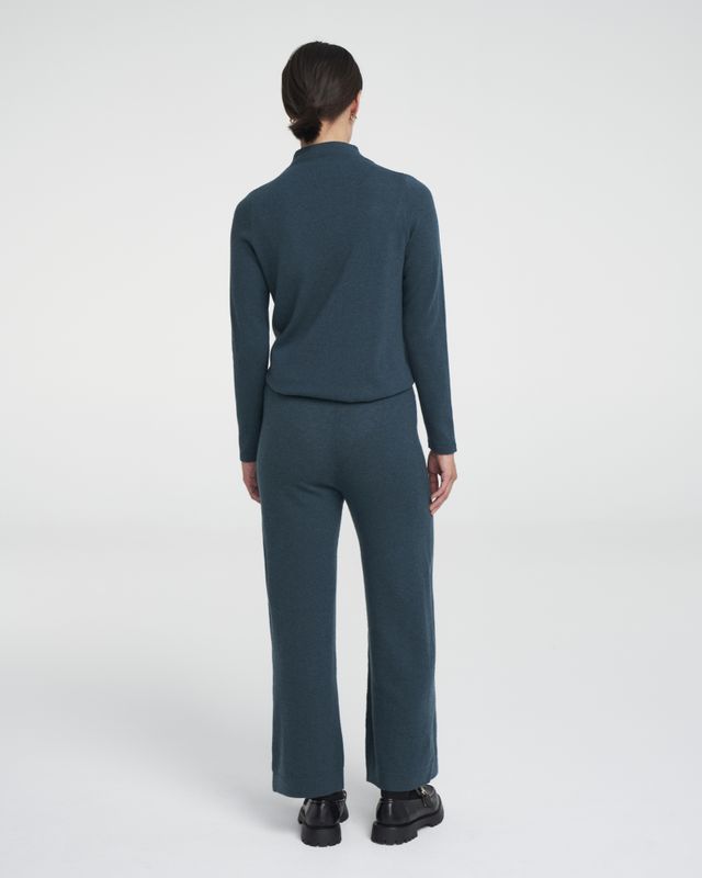Hilda Pants Hilda Pants