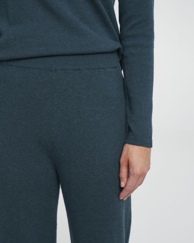Hilda Pants Hilda Pants