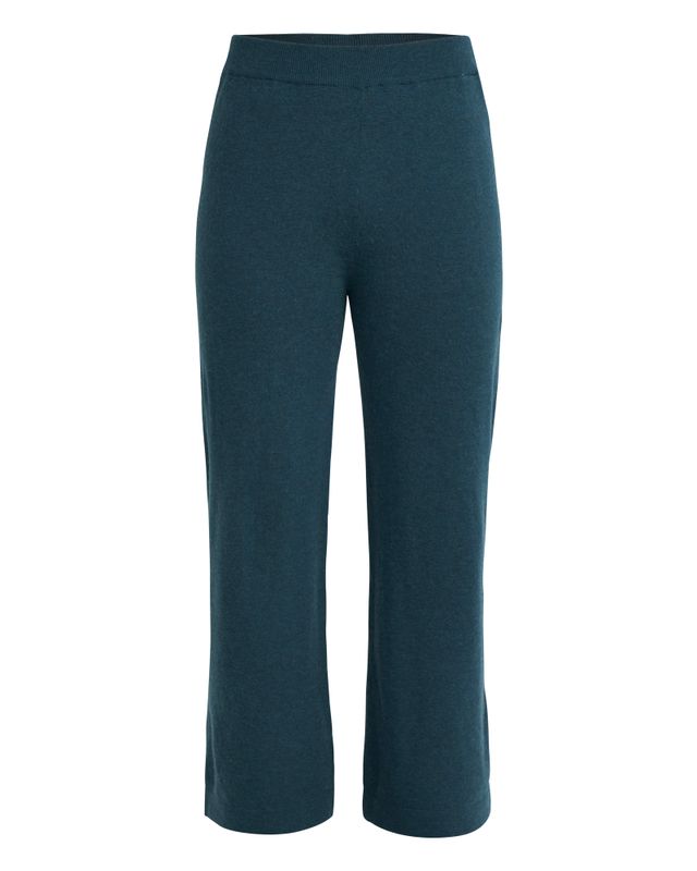 Hilda Pants Hilda Pants