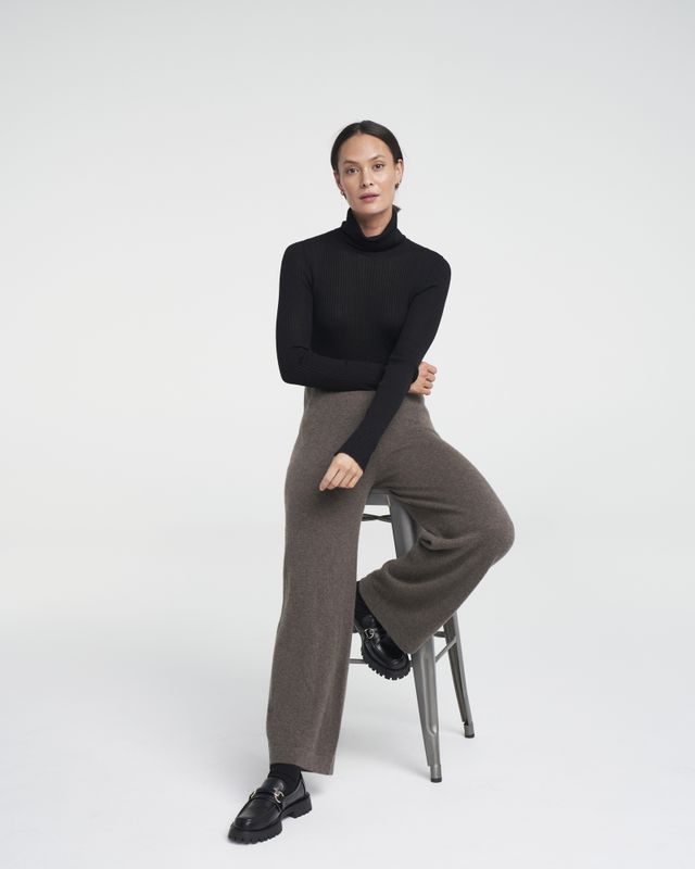 Hilda Pants Hilda Pants