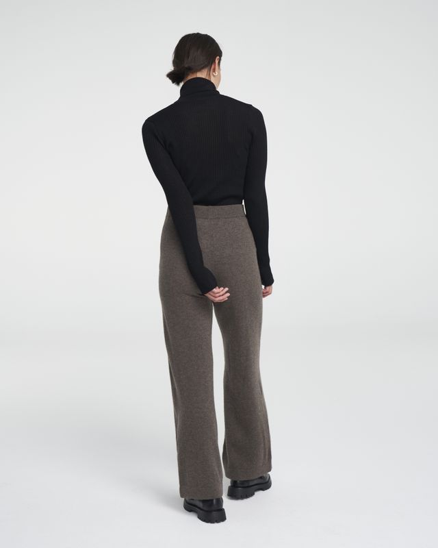 Hilda Pants Hilda Pants