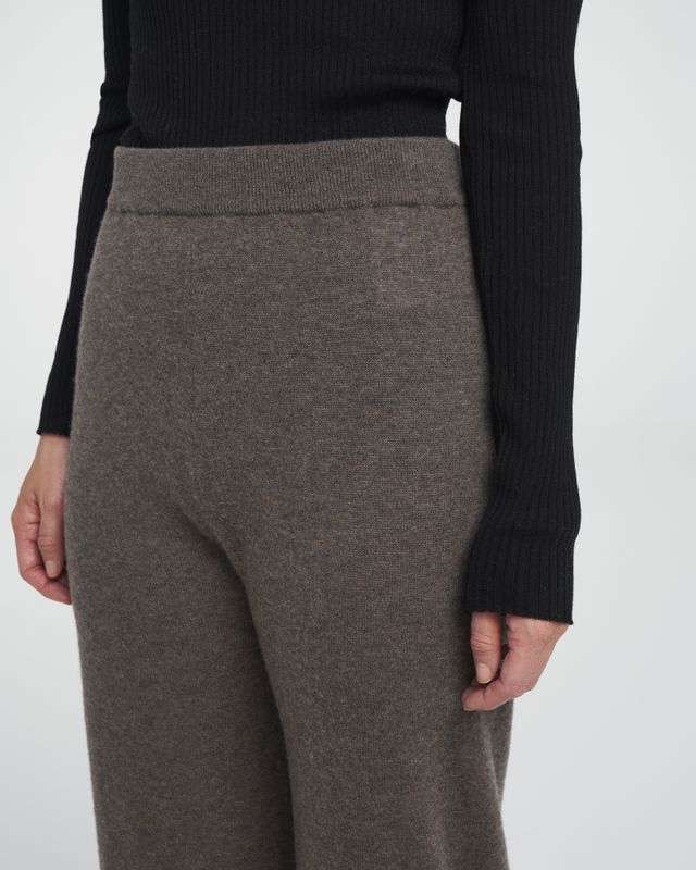 Hilda Pants Hilda Pants