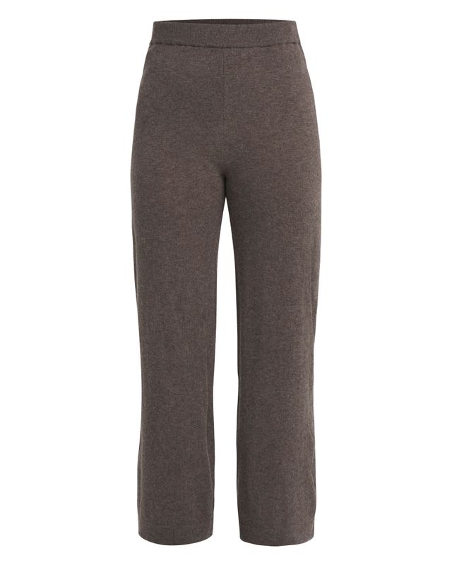 Hilda Pants Hilda Pants