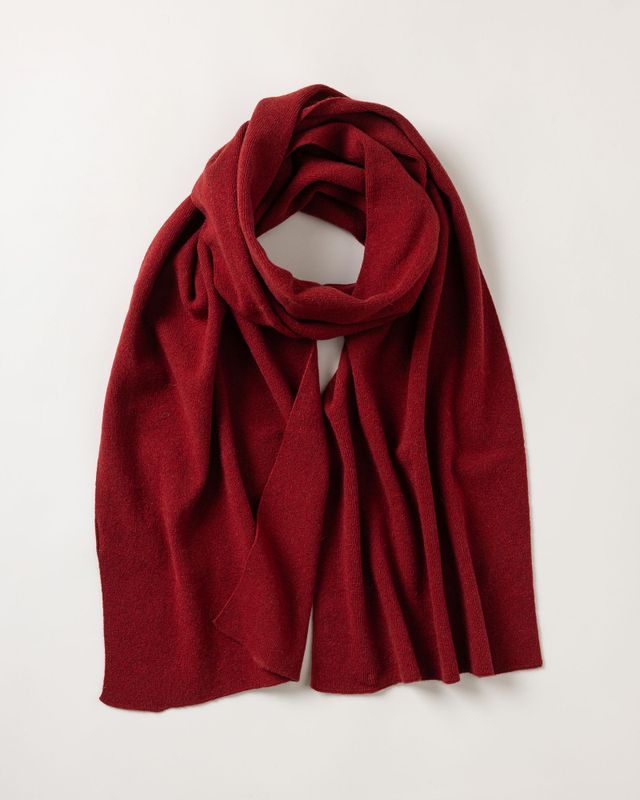 Hållö Scarf