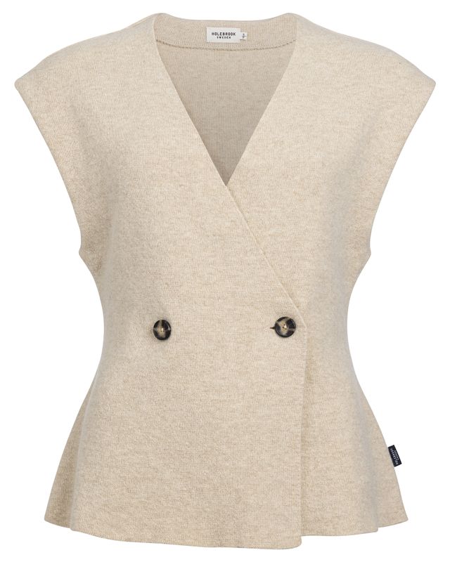 Ingela Waistcoat