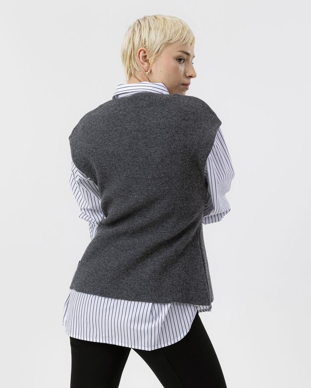 Ingela Waistcoat