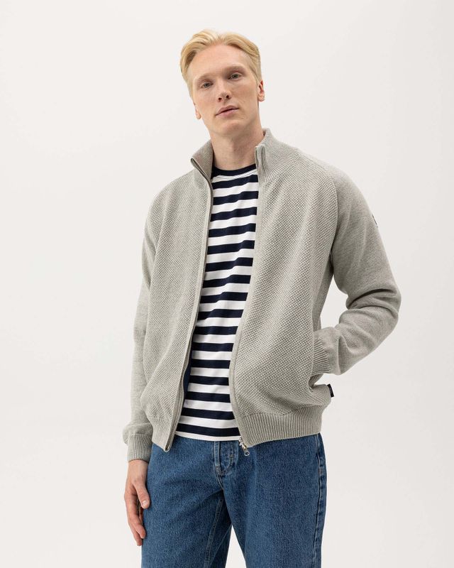 Ingo Fullzip WP Ingo Fullzip WP
