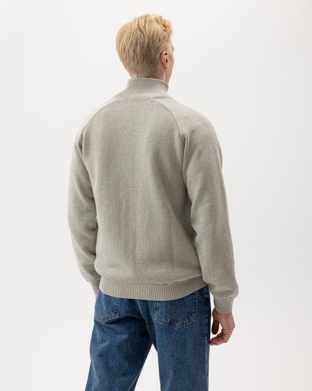 Ingo Fullzip WP Ingo Fullzip WP