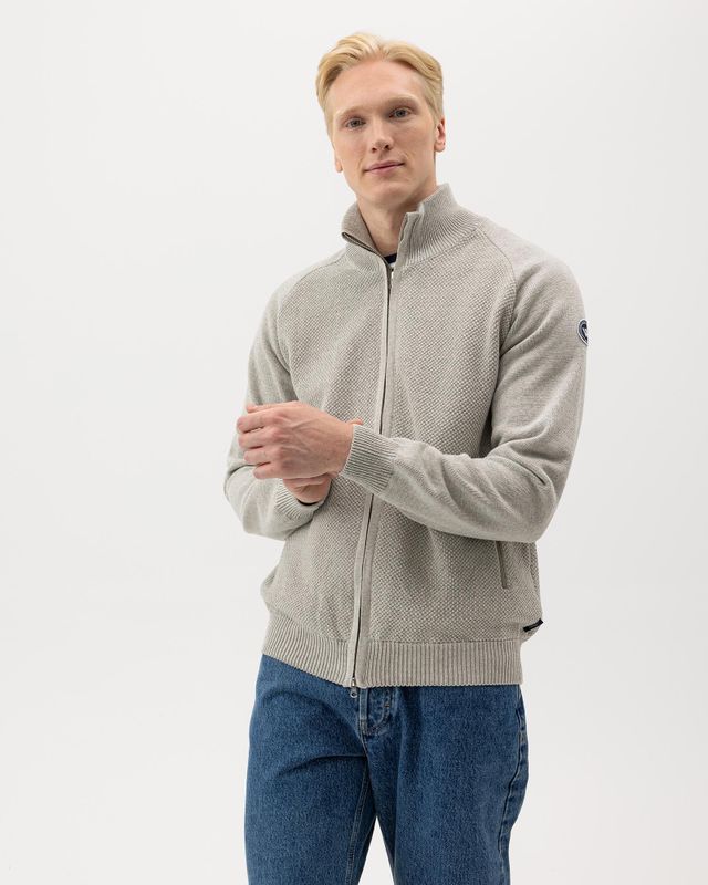 Ingo Fullzip WP Ingo Fullzip WP