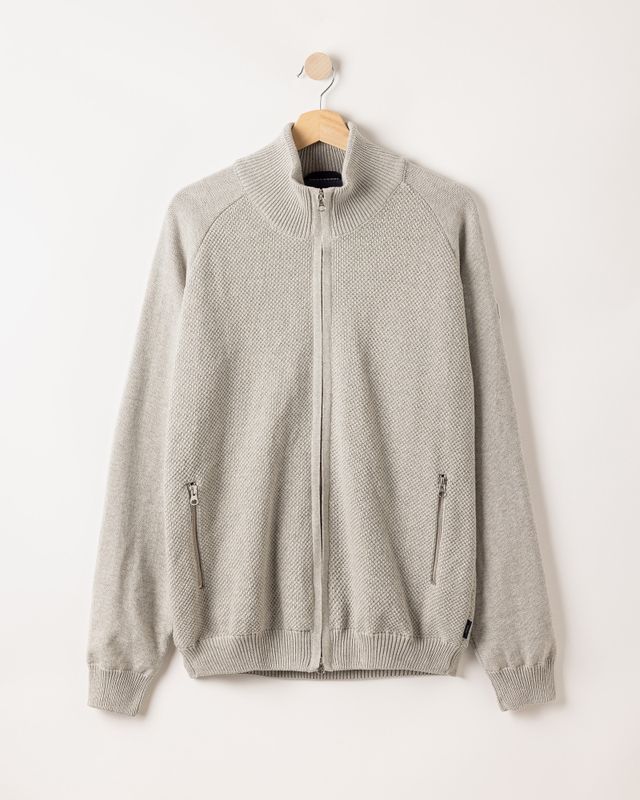 Ingo Fullzip WP Ingo Fullzip WP