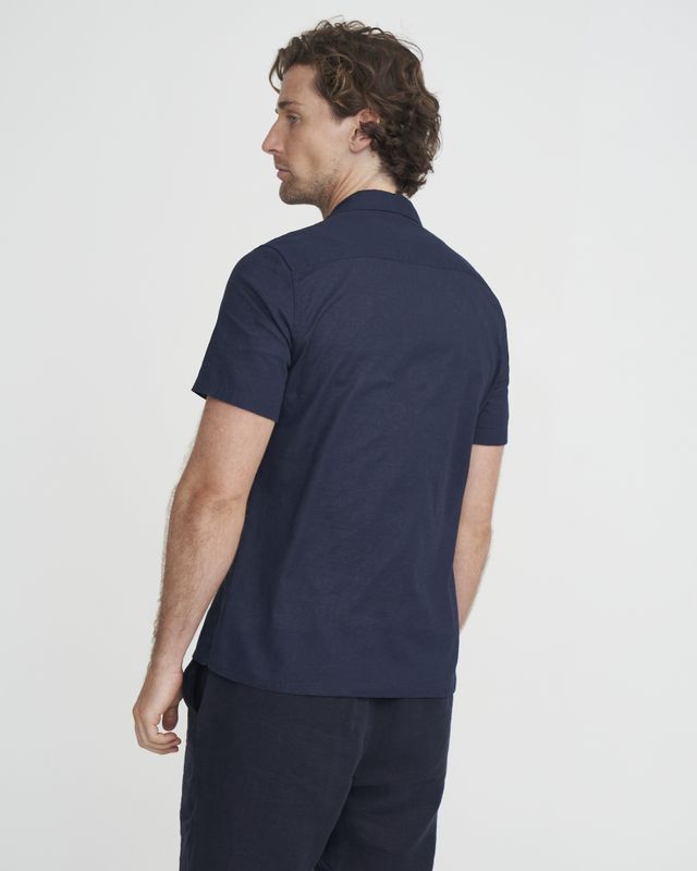 Jakob Shirt