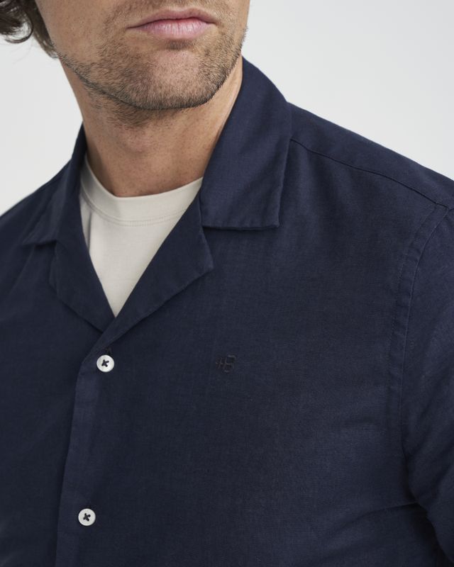 Jakob Shirt