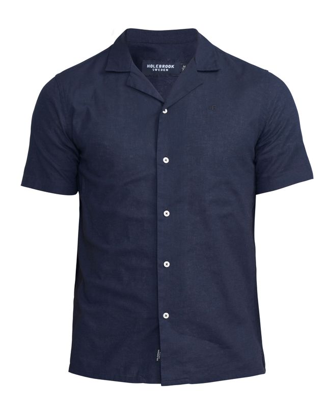 Jakob Shirt