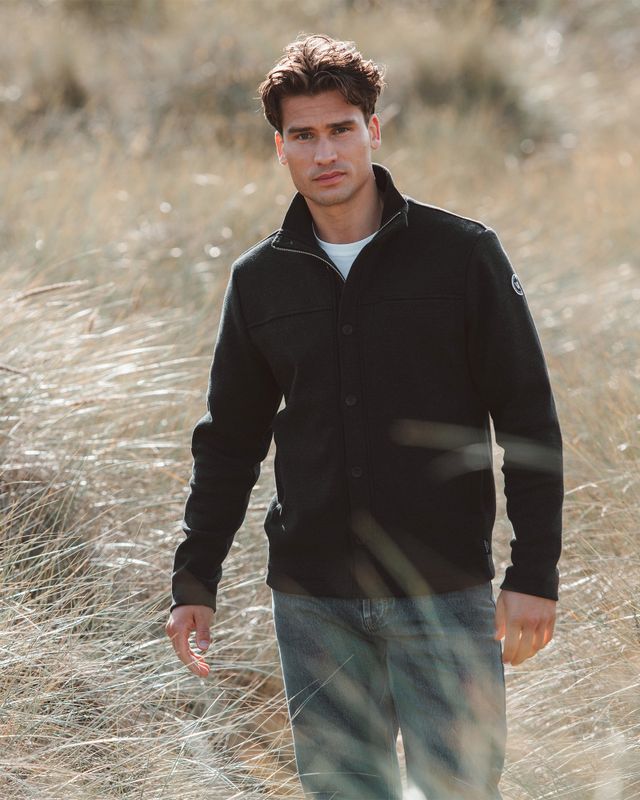 Joakim Jacket WP Joakim Jacket WP