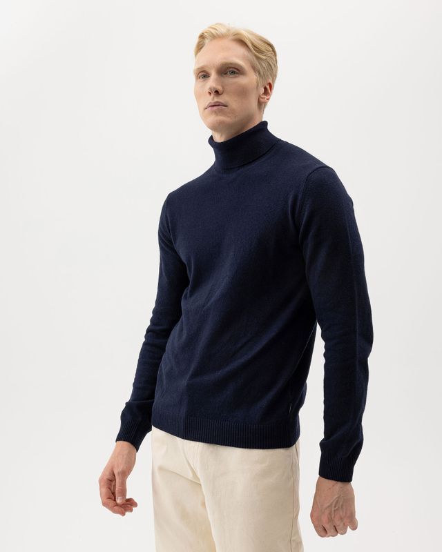 Johan Rollneck