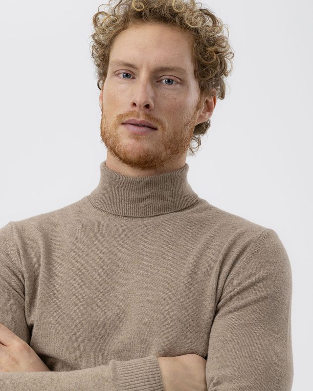 Johan Rollneck