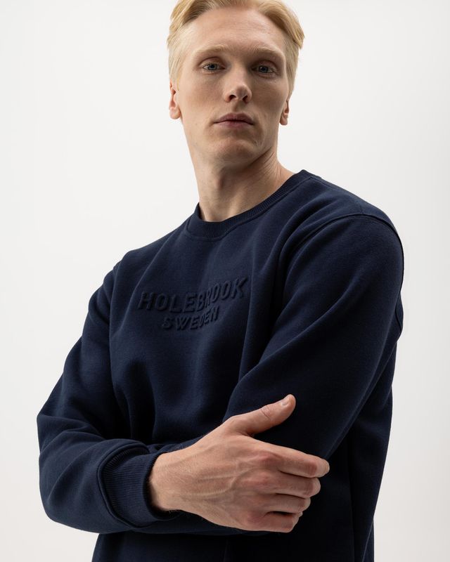 John Sweater John Sweater
