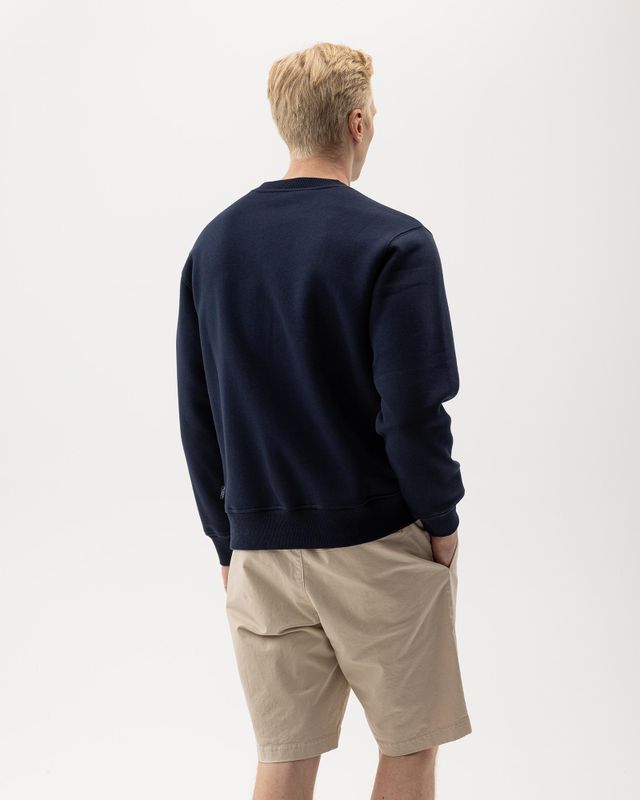 John Sweater John Sweater