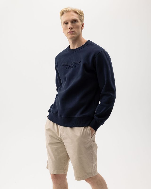 John Sweater John Sweater
