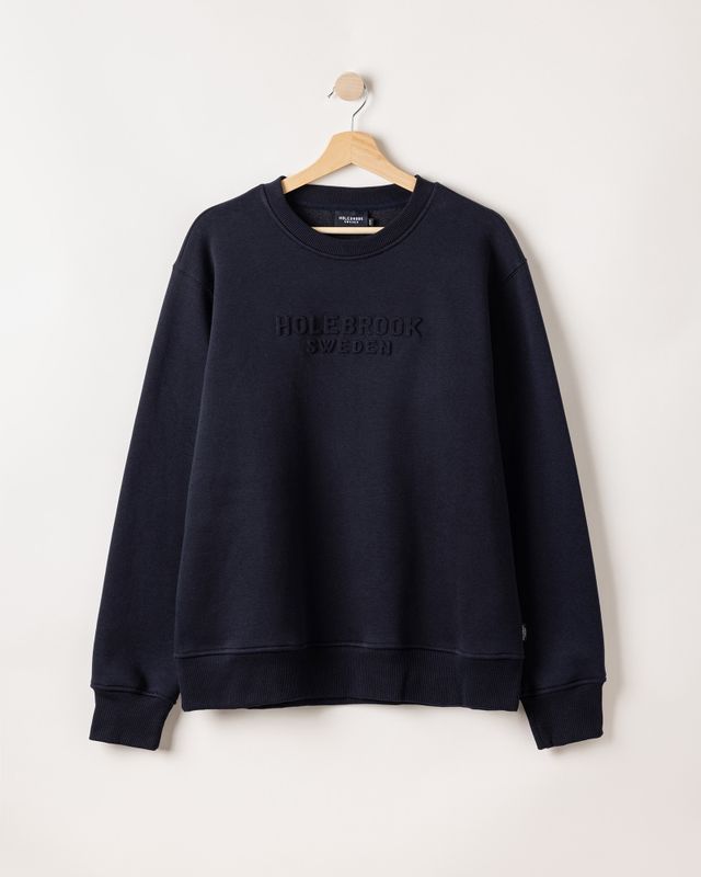 John Sweater John Sweater