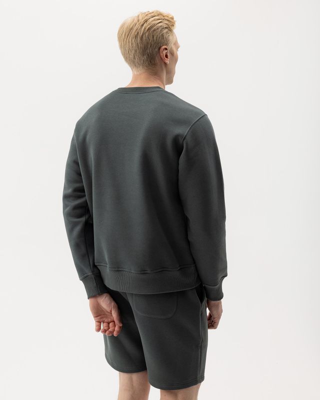 John Sweater John Sweater