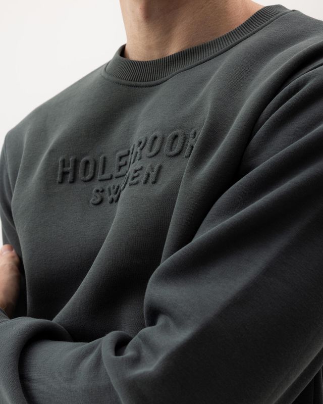 John Sweater John Sweater