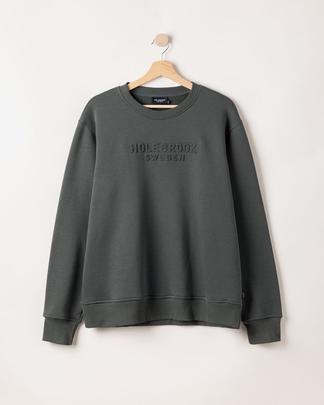 John Sweater John Sweater