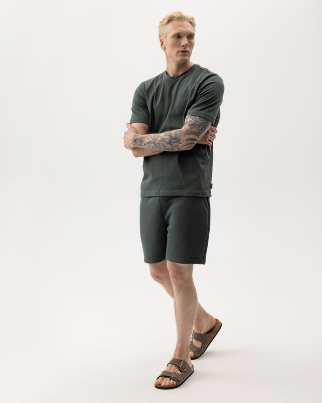 John Sweatshorts John Sweatshorts
