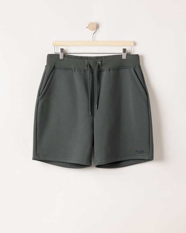 John Sweatshorts John Sweatshorts