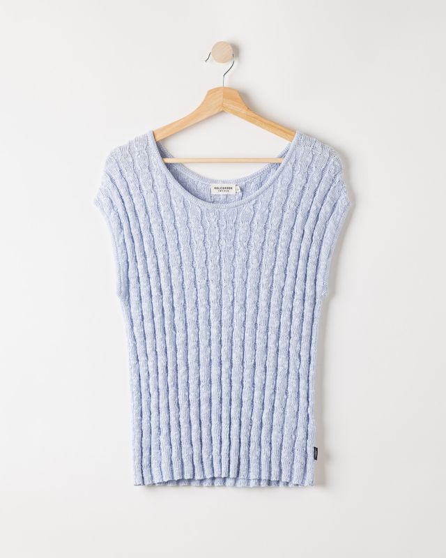 Juni Capsleeve Juni Capsleeve