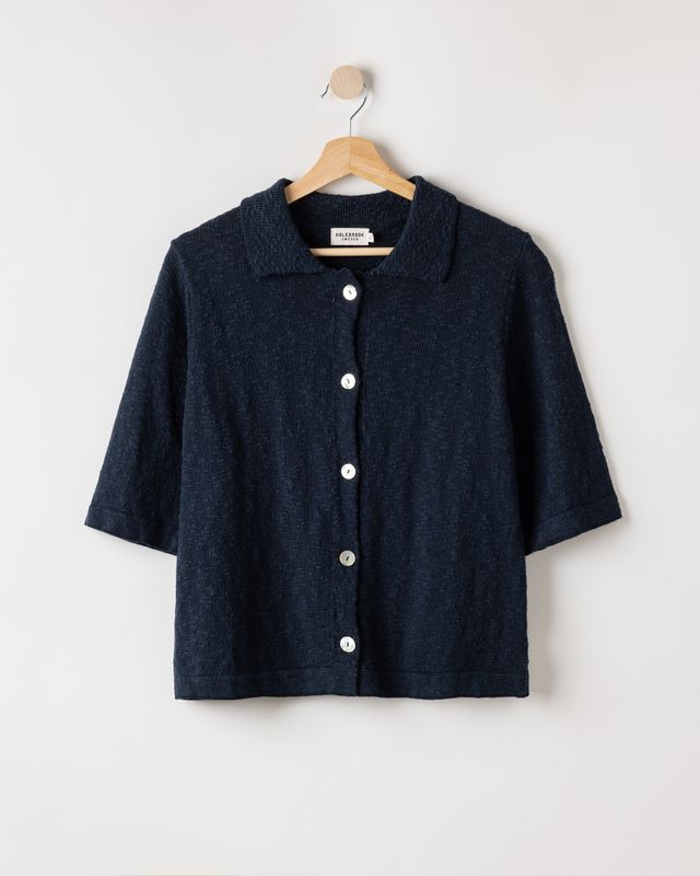 Juni Jacket Juni Jacket