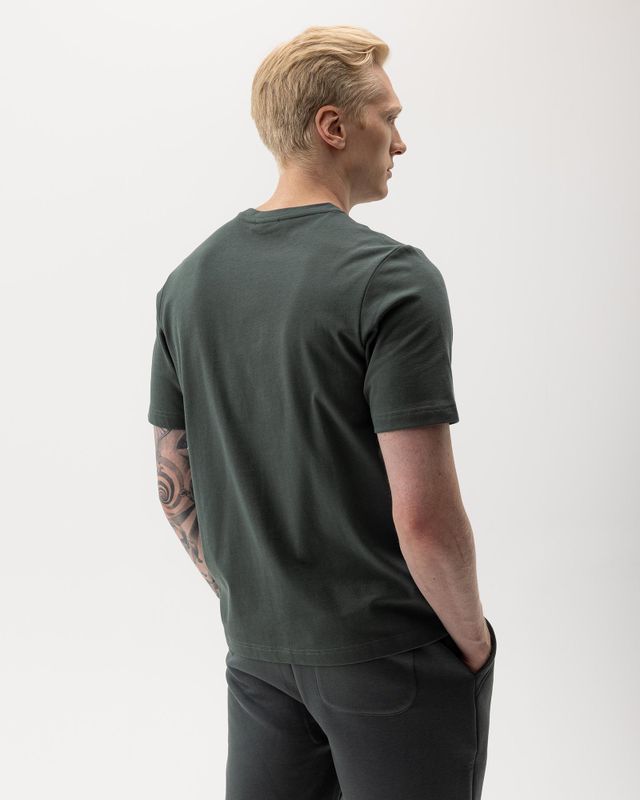Klasse Tee