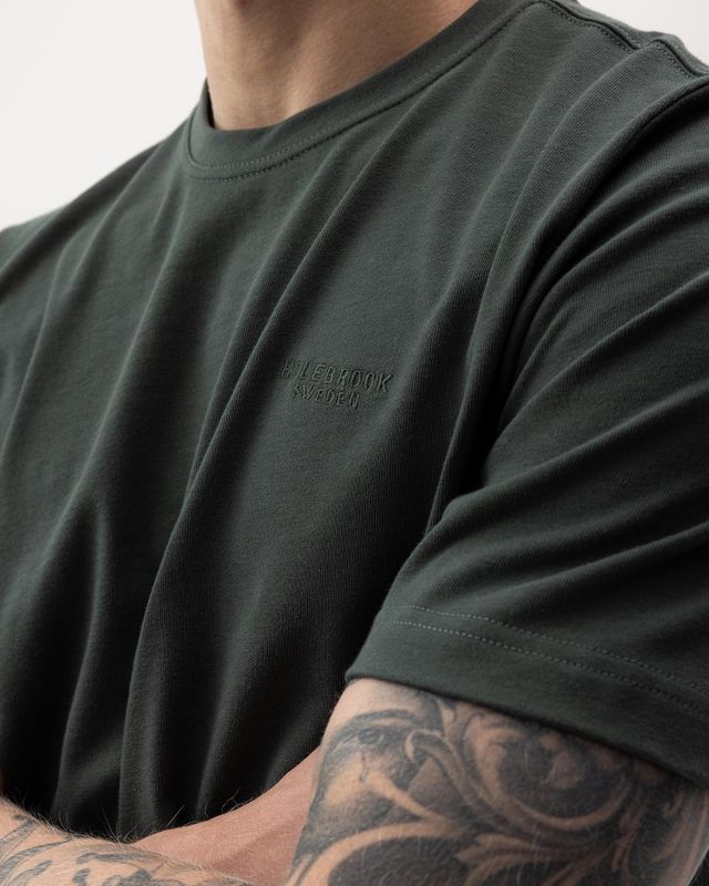 Klasse Tee