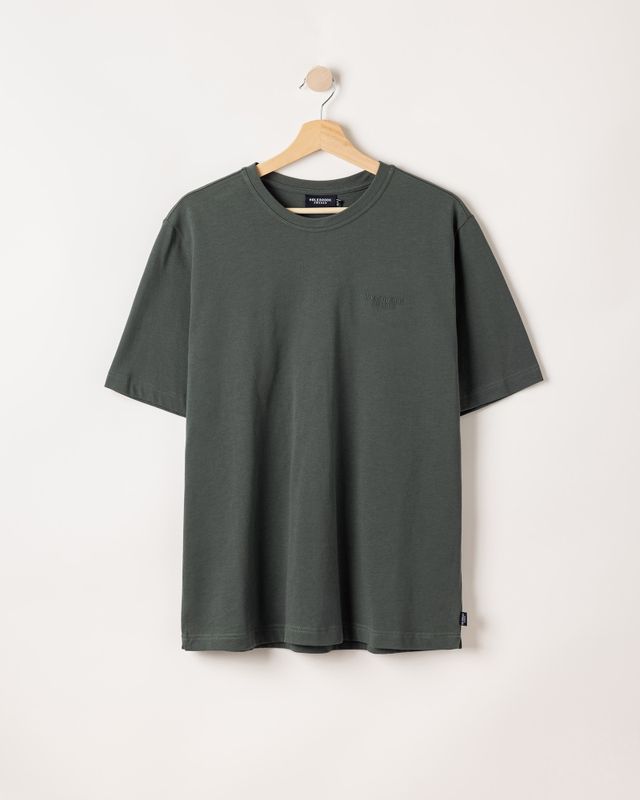 Klasse Tee
