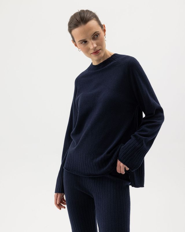 Kristina Raglan Kristina Raglan