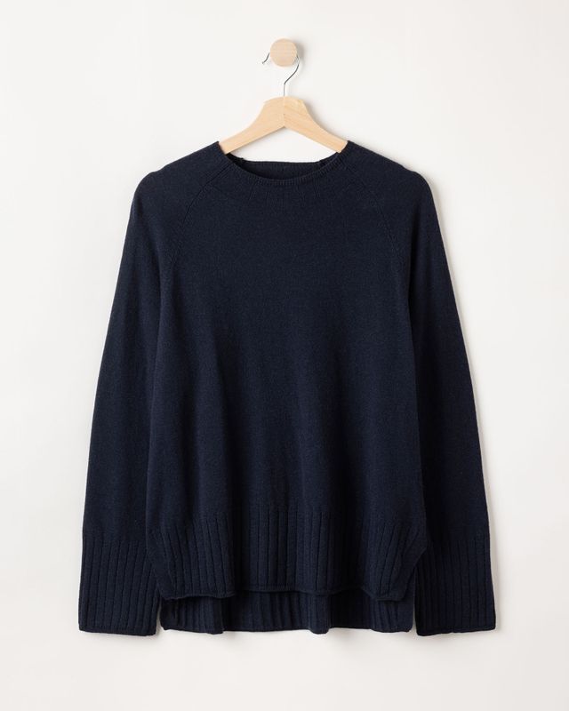 Kristina Raglan Kristina Raglan
